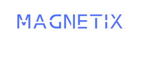 Magnetix Charge logo