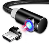 Magnetix Charging Cable