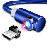 Magnetix Charging Cable