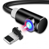 Magnetix Charging Cable