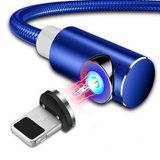 Magnetix Charging Cable