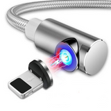 Magnetix Charging Cable