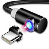 Magnetix Charging Cable