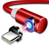 Magnetix Charging Cable