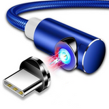 Magnetix Charging Cable