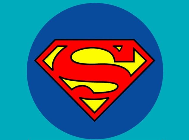 Universal Magnetic Metal Plate for Phones