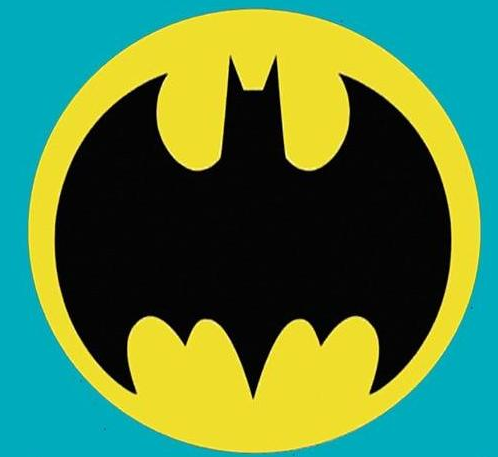 Universal Magnetic Metal Plate for Phones