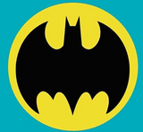 Universal Magnetic Metal Plate for Phones