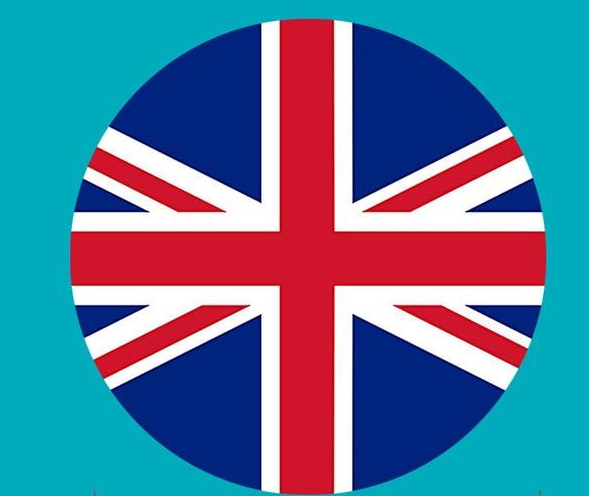 Universal Magnetic Metal Plate for Phones