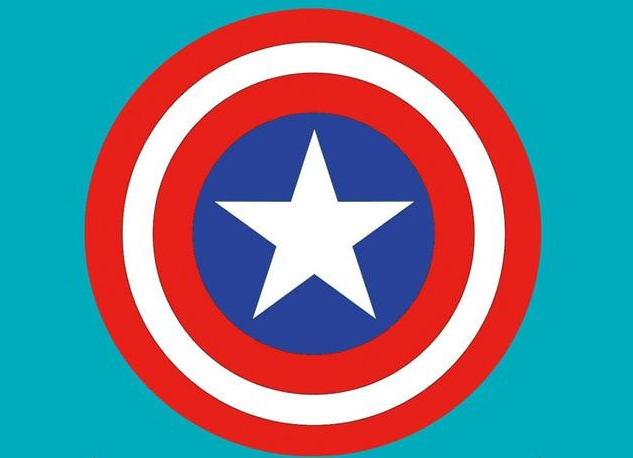 Universal Magnetic Metal Plate for Phones