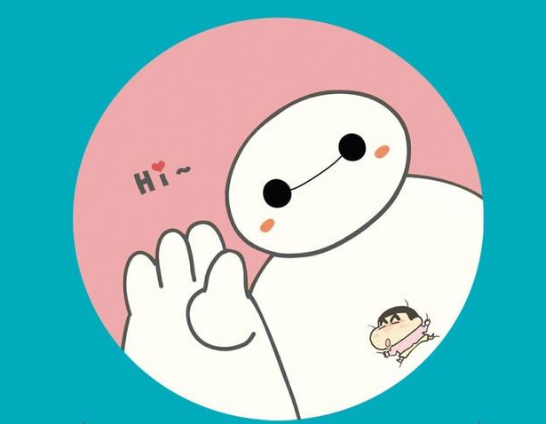 Universal Magnetic Metal Plate for Phones