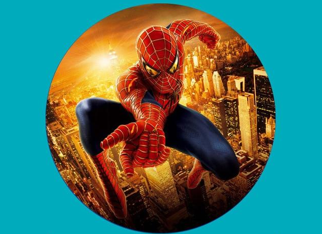 Universal Magnetic Metal Plate for Phones