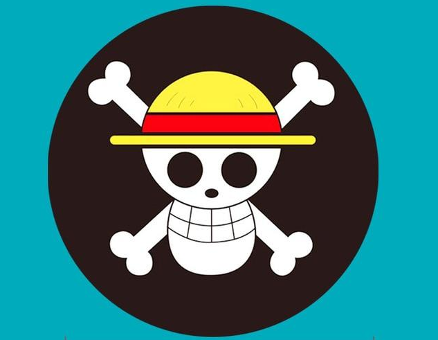 Universal Magnetic Metal Plate for Phones