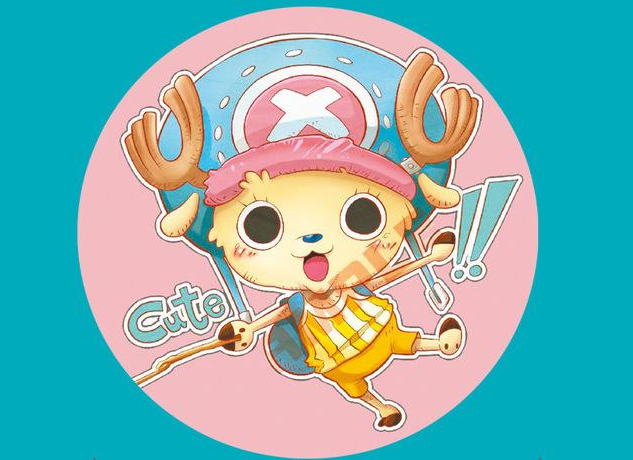 Universal Magnetic Metal Plate for Phones