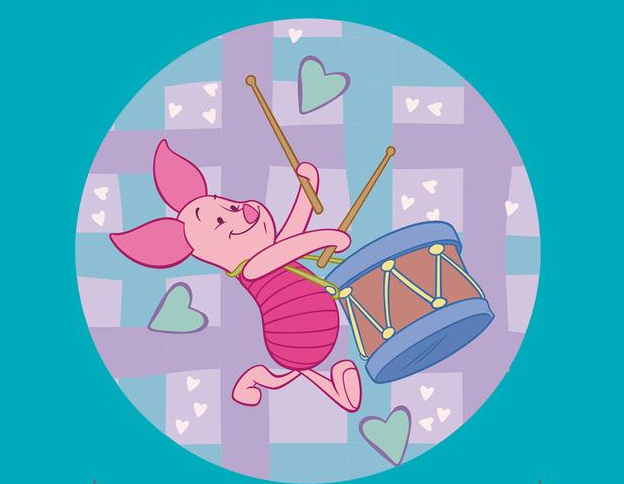 Universal Magnetic Metal Plate for Phones